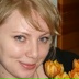 Светлана Цыцорина, 13.02, Новосибирск