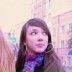 Nadya Vasileva, 24.06, Йошкар-Ола