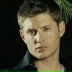 Dean Winchester