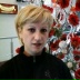 Лана Ашуба, Санкт-Петербург