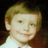 Игорь Воробьёв, 24.07.1990, Москва