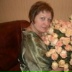 Елена Большакова, 14.02, Кулебаки