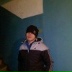 Макс Гладышев, 25.04.1995, Ангарск