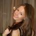 Анастасия Мельникова, 11.10, Санкт-Петербург