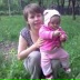 Светлана Васюкова, 03.02.1983, Королёв