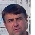 Алексей Озорнов, 23.06.1960, Москва
