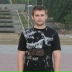 Михаил Федоренко, 07.02.1982, Запорожье