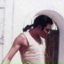 Michael Jackson, 29.08.1958, Los Angeles