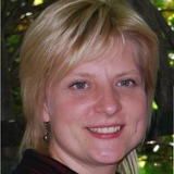 Елена Фролова, 25.04, Москва