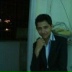 Rahul Rajpal, Karachi