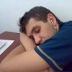 Nazim Baku, 19.03.1990, Баку