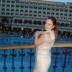 Olga Bozbay, 26.02.1984, Adelaide