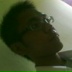 Adrianza Putra, Makassar