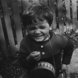 Виталий Черный, 16.03.1973, Санкт-Петербург