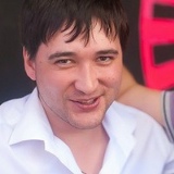 Игорь Хорольцев, 15.07, Санкт-Петербург