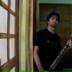Amit Bajwan, 01.04.1989, Faridabad