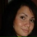 Eihe Kristina, 23.05.1995