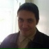 Сергей Жучков, 07.02.1986, Киров