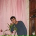 Обиддин Мургарибов, 01.01.1989, Гулистан