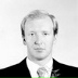 Дмитрий Рудниченко, 04.01, Одесса