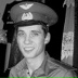 Иван Sergeevich, 19.07