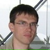 Андрей Мацуков, 15.01, Минск