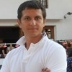 Юрий Резанов, 11.04, Санкт-Петербург