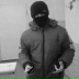 Дмитрий Ганжин, 31.07.1994, Нижний Тагил