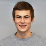 Богдан Тертишний, 30.09.1997