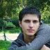 Виталик Серьезный, 10.02.1983, Харьков