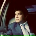 Иван¤зюзик¤ Заднепровский, 06.12.1985, Санкт-Петербург