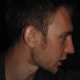 Дмитрий Будылин, Самара