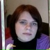 Elena Heck, Ribnitz-Damgarten