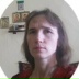Светлана Товкач, Пенза