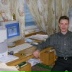 Андрей Бондаренко, 01.01.1975, Курган
