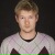 Дмитрий Охрименко, 16.12.1986, Киев