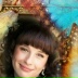 Елена Маковецкая, 26.04.1986, Минск