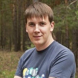 Александр Луцюк, 02.04.1984, Костанай