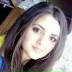 Miss Zhambek, 07.08, Астана
