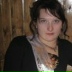 Елена Алекберова, 22.06, Москва