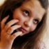 Lera Princess, 13.07, Санкт-Петербург