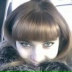 Елена Давьялова, 05.06.1986, Апшеронск