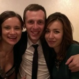 Петро Мацюк, 01.09.1990