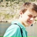 Ярик Головин, 05.04.1996, Санкт-Петербург
