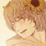 Иван Брагинский, 22.10, Москва