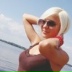 Анастасия Смалькова, 17.07.1993, Сургут