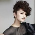 Rainie Yaing, 04.06.1985, Tokyo
