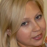 Алла Цапив, 24.01.1984, Херсон