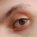 Алексей Казьмин, 28.04.1994, Троицк