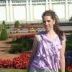 Anna Radkevits, 18.04, Таллин